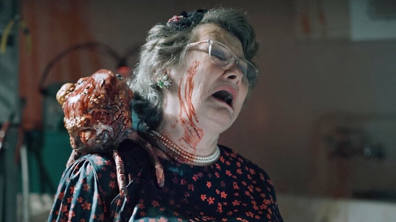 . – Bild: Silverline . – Bild: Silverline