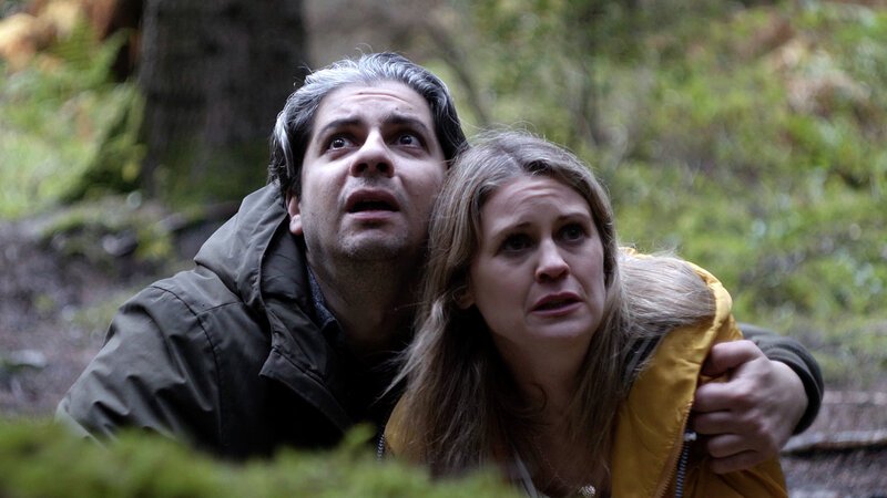 . – Bild: Silverline