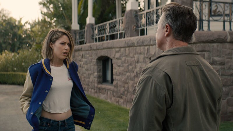 . – Bild: Silverline