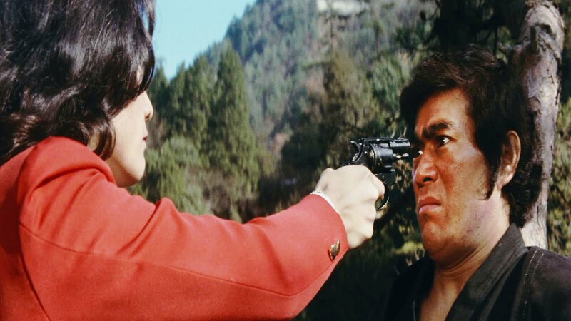 . – Bild: Silverline