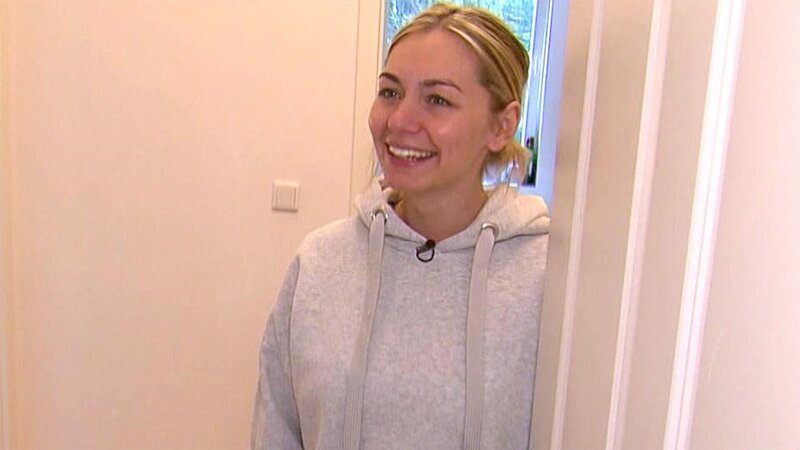 Bild: RTL