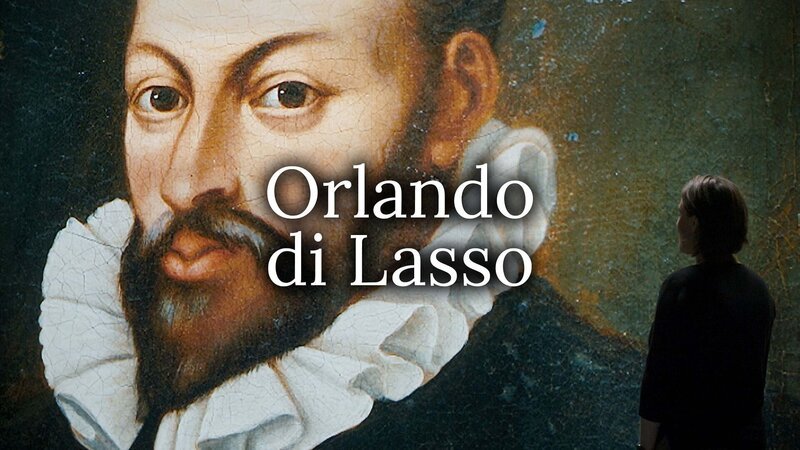  – Bild: Arte