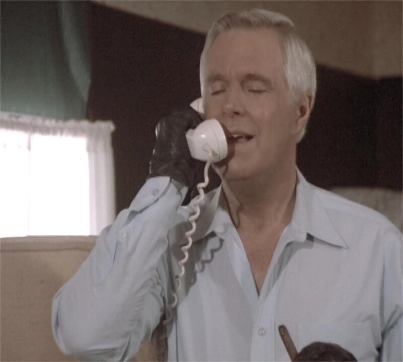 Colonel John „Hannibal“ Smith. – Bild: RTL II Colonel John „Hannibal“ Smith. – Bild: RTL II