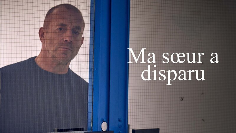 Bild: Arte
