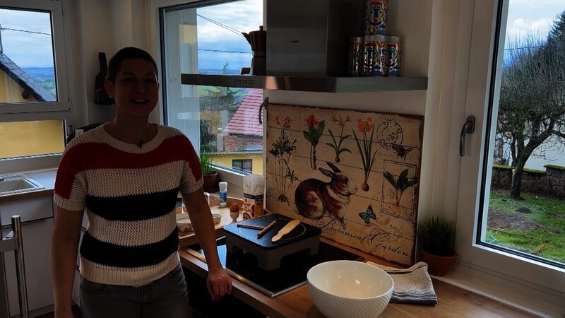 Bild: tv.gusto Bild: tv.gusto