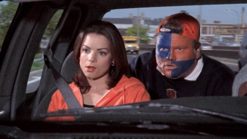 Bild: RTL Deutschland