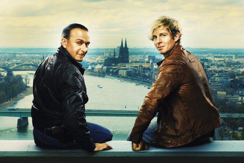 Diese neue Staffel von „Alarm für Cobra 11 – Die Autobahnpolizei“ hat mit insgesamt 13 Folgen nicht nur einen sehr langen Atmen, sondern sie ist auch noch so facettenreich wie nie zuvor. Nur eines darf auch in der Herbststaffel nicht fehlen: Pure Action ab Sekunde eins! – Bild: RTL Crime