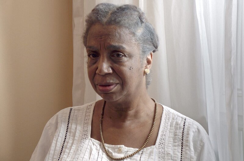 Kavalyé o dam – Bild: SWR/​Filmakademie Baden-Württemberg