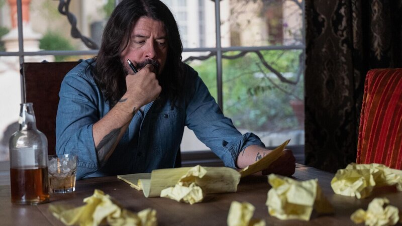 Studio 666 – Bild: Spooky Movie, LLC.