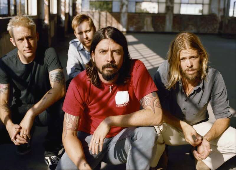 Studio 666 – Bild: Plurimedia: MPP Prod