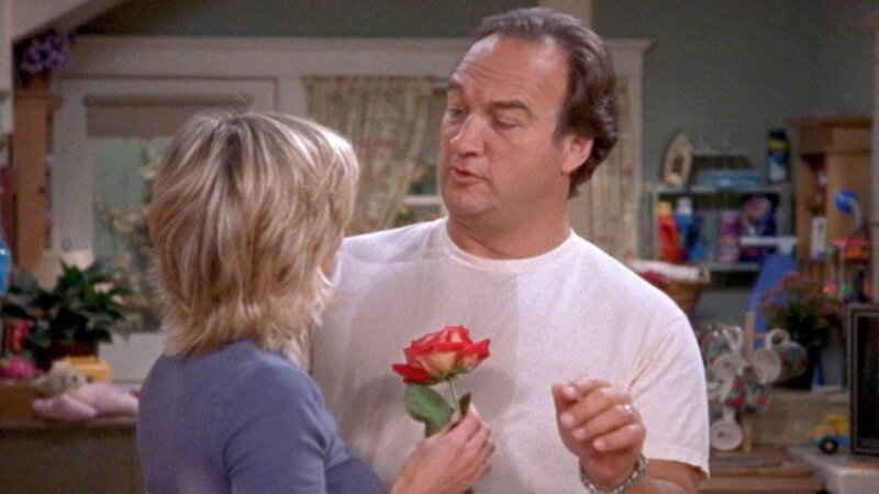 Bild: RTL Deutschland