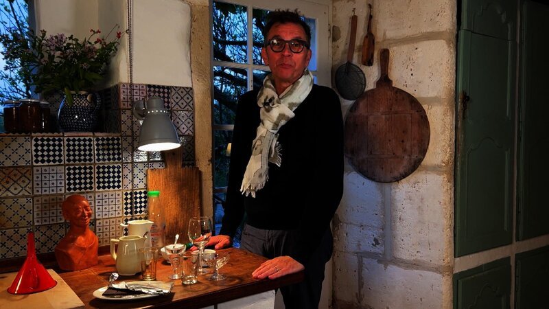 Bild: tv.gusto Bild: tv.gusto