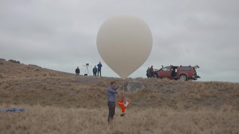 Bild: RTV SLO Bild: RTV SLO