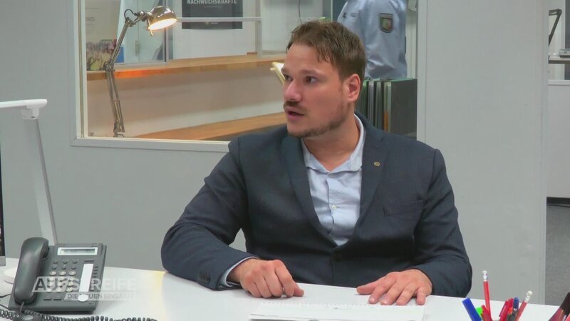 Bild: Seven.One Entertainment Group GmbH