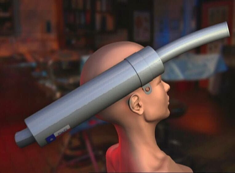 Die Obduktion der Leiche ergibt, dass Katie durch einen Schlag auf den Kopf gestorben ist. Aber es gibt zunächst keinen brauchbaren Hinweis auf den Mörder. – Bild: RTL