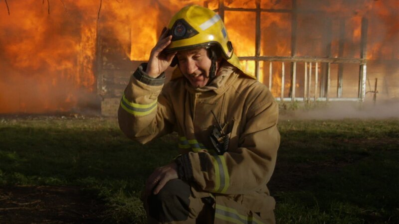 Nigel Latta – Bild: 2015_CuriosityStream-Inc.