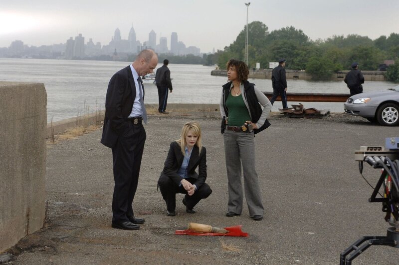 2T7904_95352_1332 – Bild: Sat.1 Gold