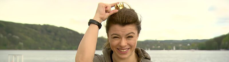 Bild: RTL