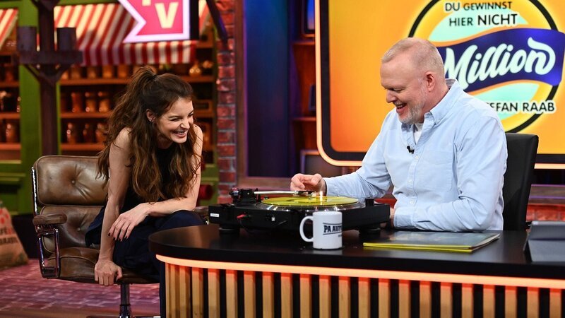 Bild: RTL