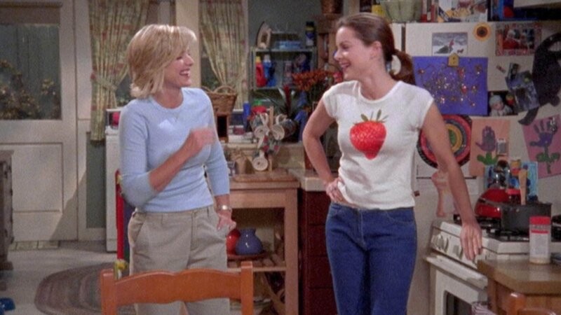 Bild: RTL Deutschland