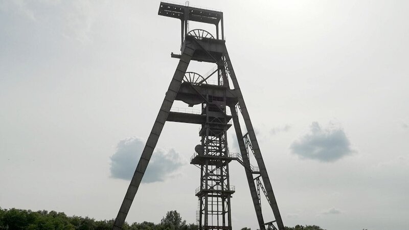 Bild: Arte