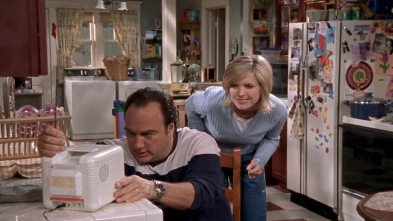 Bild: RTL Deutschland