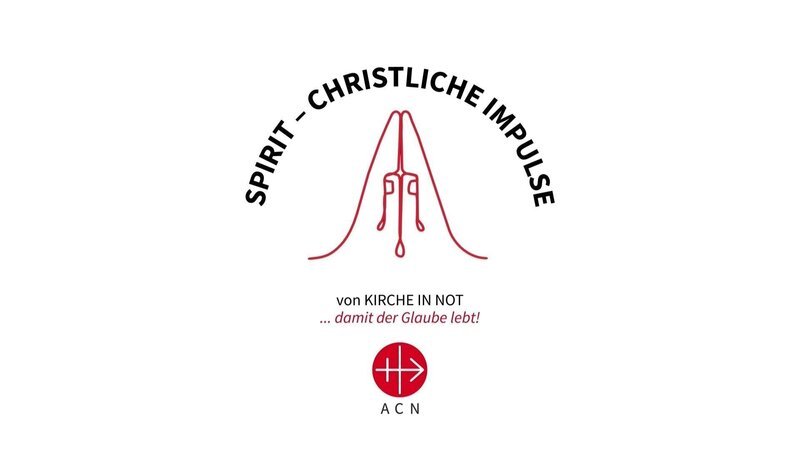 . – Bild: Bibel TV