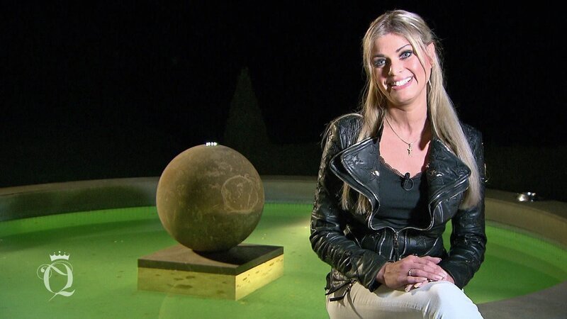 +++ – Bild: RTL