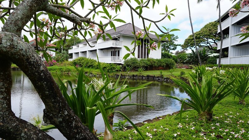 . – Bild: Warner Bros. Discovery