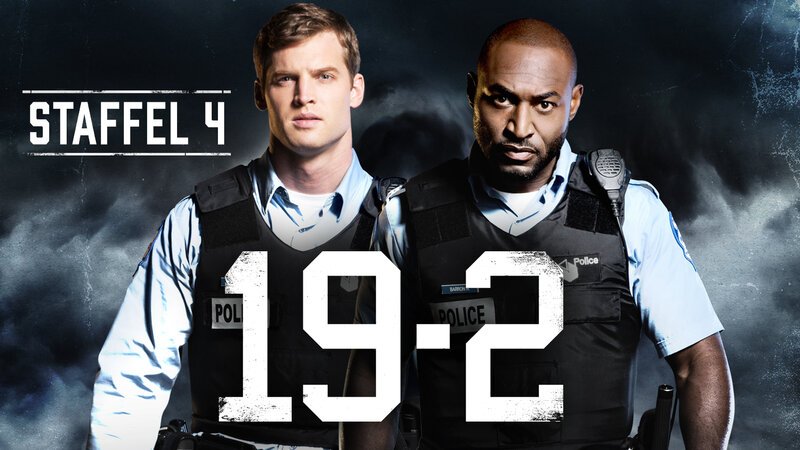 . – Bild: Craction TV