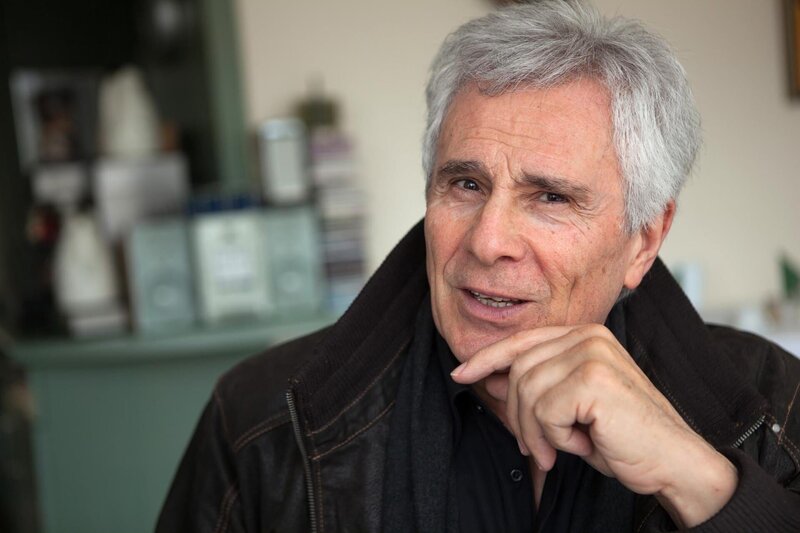 Bild: MDR/​Fernsehkombinat/​Gerd Gerlach