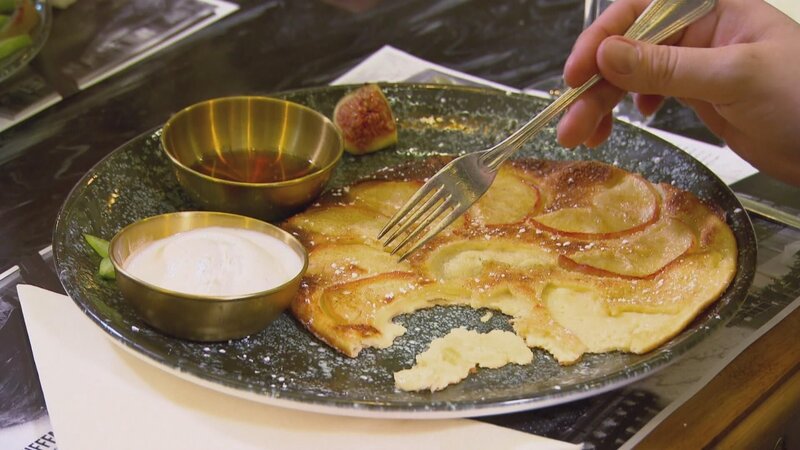 Bild: Seven.One Entertainment Group GmbH