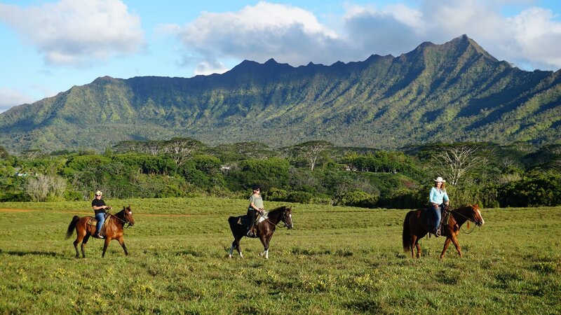 . – Bild: Warner Bros. Discovery