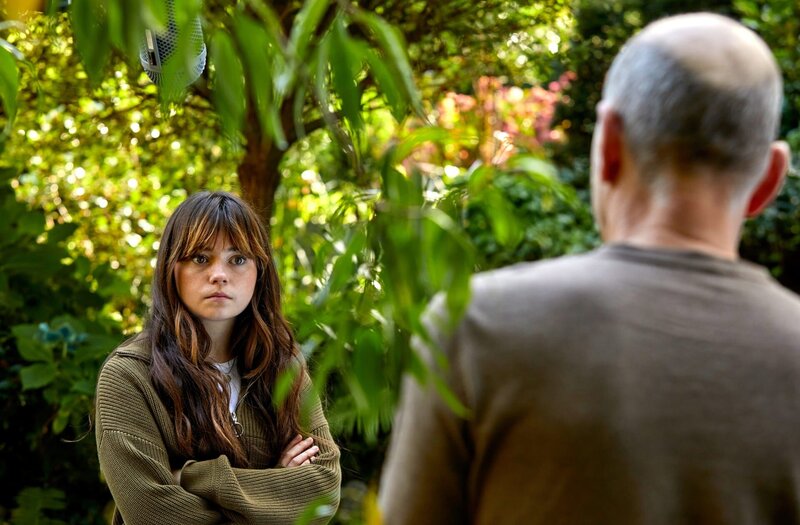 Klima retten für Anfänger – Bild: ARD Degeto/​Michael Handelmann