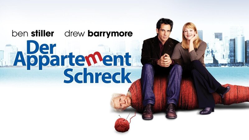 – Bild: Paramount Pictures and Miramax – Bild: Paramount Pictures and Miramax