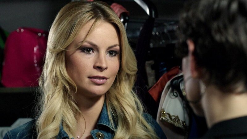 Bild: RTL