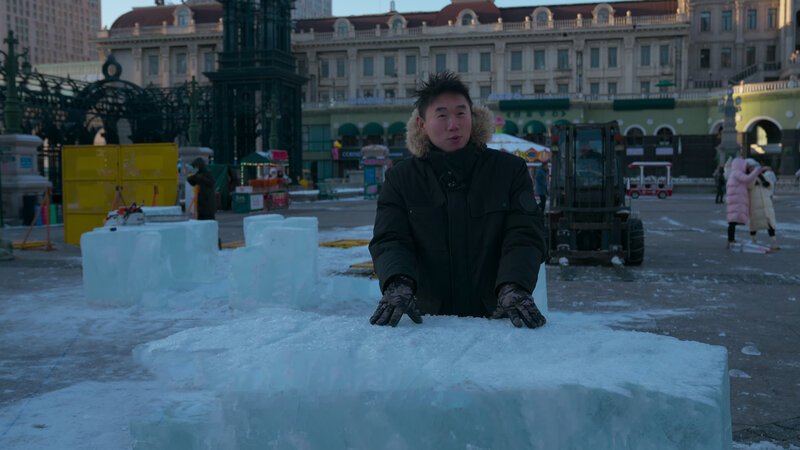 Bild: INSIGHT HD Bild: INSIGHT HD