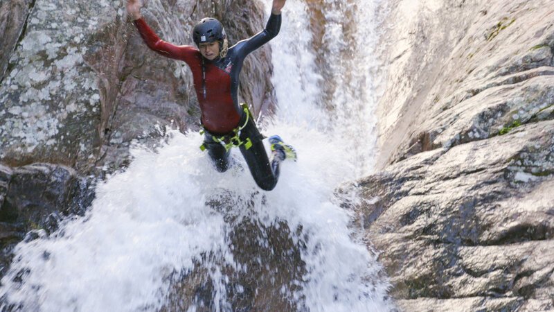 . – Bild: INSIGHT HD . – Bild: INSIGHT HD