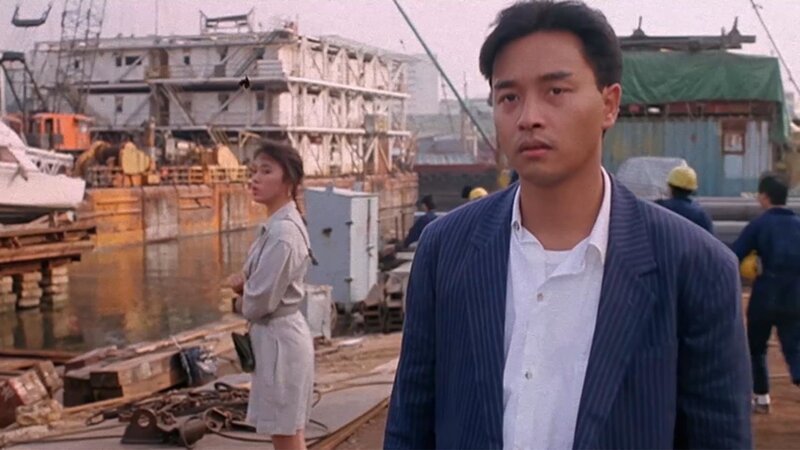 . – Bild: Silverline