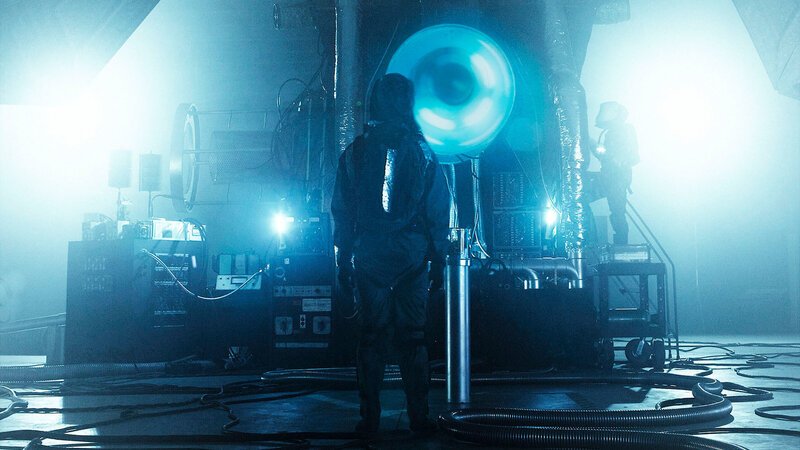 . – Bild: Silverline