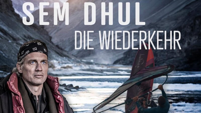 . – Bild: Watch 4 Movies