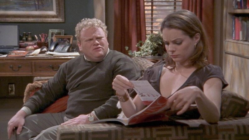 Bild: RTL Deutschland