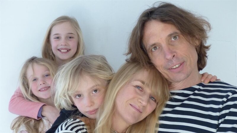 Zucker – süßes Gift? 2 – Bild: ZDF/​Ilka Wensing