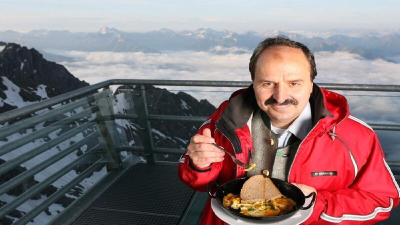 . – Bild: ANIXE HD