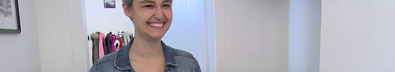 Bild: RTL
