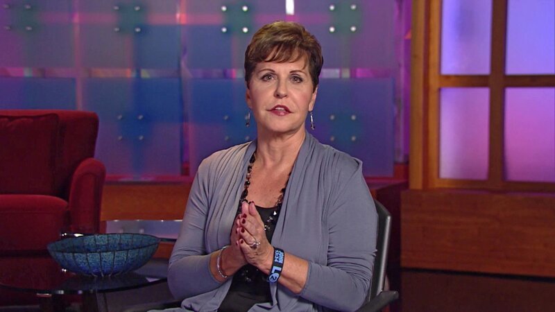 Bild: Bibel TV