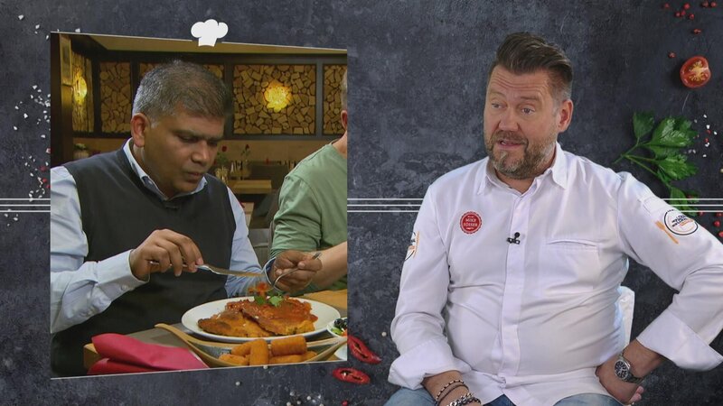 Bild: Seven.One Entertainment Group GmbH