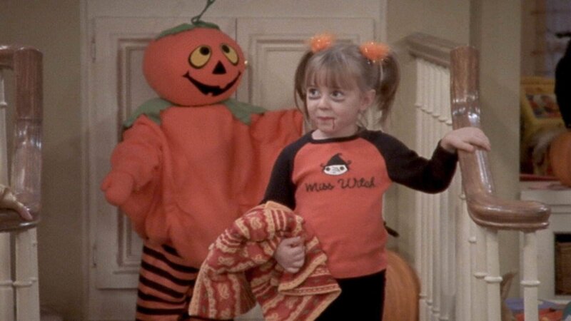 Bild: RTL Deutschland