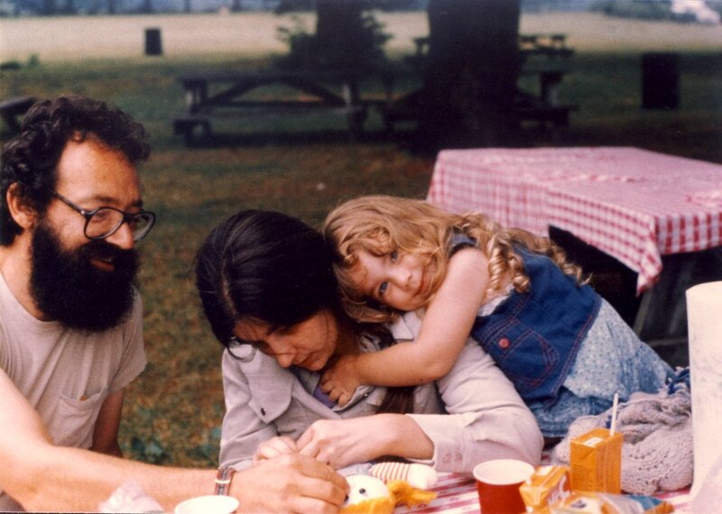 Bild: 2019 Oxygen Cable LLC ALL RIGHTS RESERVED Lizenzbild frei