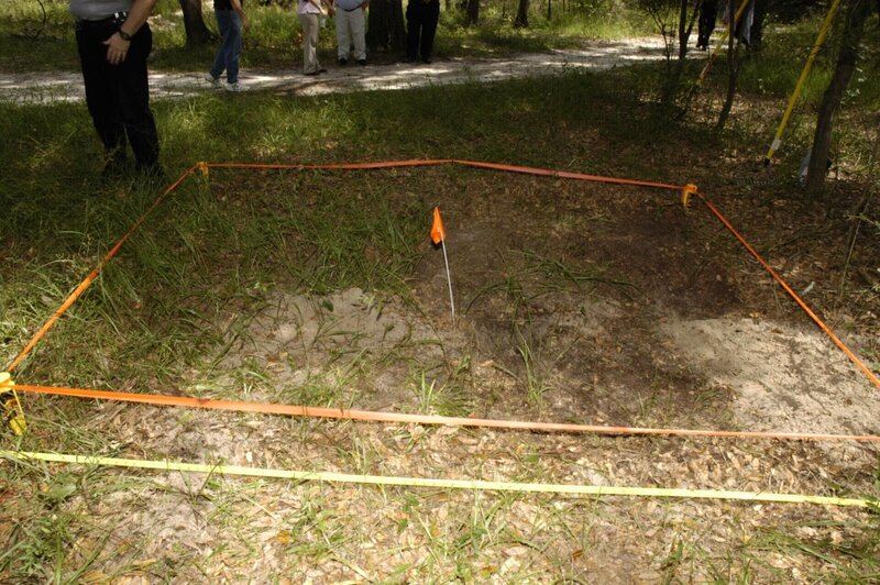 Bild: 2019 Oxygen Cable LLC ALL RIGHTS RESERVED Lizenzbild frei